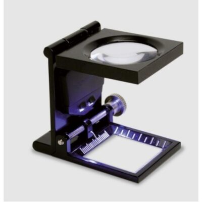 ΦΑΚΟΣ KONUS LINEN TESTER 6X50X50mm (3056)