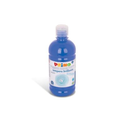 ΤΕΜΠΕΡΑ CMP PRIMO 500ml ULTRAMARINE (202BR500500)