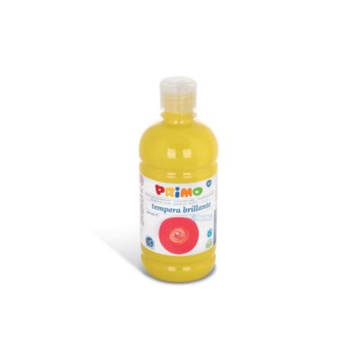ΤΕΜΠΕΡΑ CMP PRIMO 500ml LEMON (202BR500211)