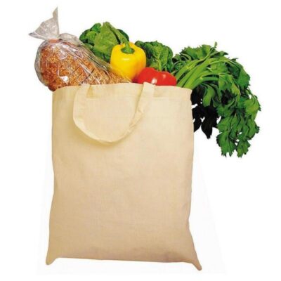 ΤΣΑΝΤΑ ΠΑΝΙΝΗ 42 Χ 38 ΚΟΝΤΟ ΧΕΡΟΥΛΙ ΜΠΕΖ (15724)