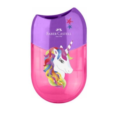ΞΥΣΤΡΑ FABER-CASTELL 183553 APPLE UNICORN