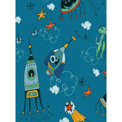 ΑΛΜΠΟΥΜ ΦΩΤΟΓΡΑΦΙΩΝ (100 ΘΕΣΕΩΝ 10Χ15) 12X16.5 - B06