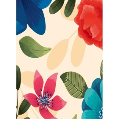 ΑΛΜΠΟΥΜ ΦΩΤΟΓΡΑΦΙΩΝ (100 ΘΕΣΕΩΝ 10Χ15) 12X16.5 - EV22