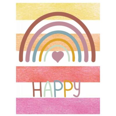 ΑΛΜΠΟΥΜ ΦΩΤΟΓΡΑΦΙΩΝ (100 ΘΕΣΕΩΝ 10Χ15) 12X16.5 - EV23