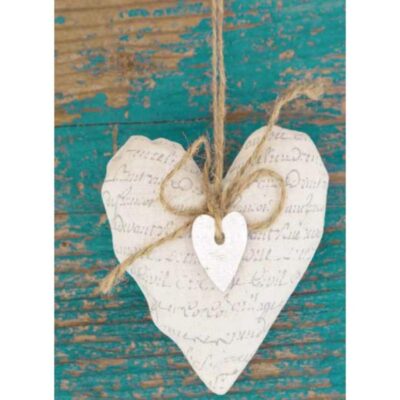 ΑΛΜΠΟΥΜ ΦΩΤΟΓΡΑΦΙΩΝ (100 ΘΕΣΕΩΝ 10Χ15) 12X16.5 - EV24