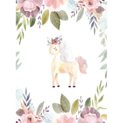 ΑΛΜΠΟΥΜ ΦΩΤΟΓΡΑΦΙΩΝ (100 ΘΕΣΕΩΝ 10Χ15) 12X16.5 - G06