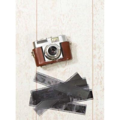 ΑΛΜΠΟΥΜ ΦΩΤΟΓΡΑΦΙΩΝ (100 ΘΕΣΕΩΝ 13Χ18) 15Χ19 - EV09