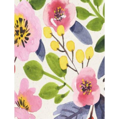 ΑΛΜΠΟΥΜ ΦΩΤΟΓΡΑΦΙΩΝ (100 ΘΕΣΕΩΝ 13Χ18) 15Χ19 - EV10