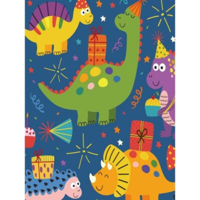 ΑΛΜΠΟΥΜ ΦΩΤΟΓΡΑΦΙΩΝ (100 ΘΕΣΕΩΝ 13Χ18) 15Χ19 - B02