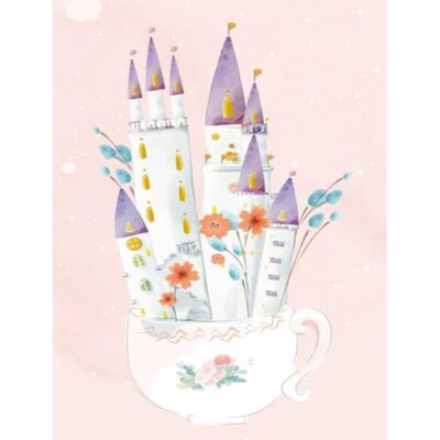 ΑΛΜΠΟΥΜ ΦΩΤΟΓΡΑΦΙΩΝ (100 ΘΕΣΕΩΝ 13Χ18) 15Χ19 - G02