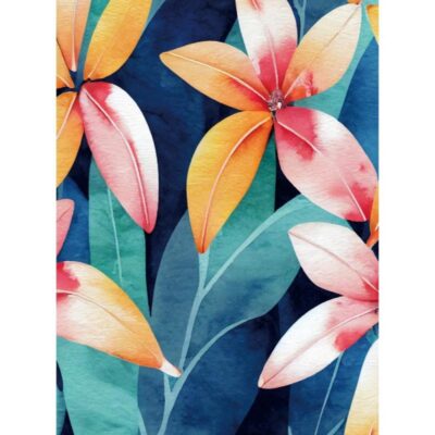 ΑΛΜΠΟΥΜ ΦΩΤΟΓΡΑΦΙΩΝ (200 ΘΕΣΕΩΝ 10Χ15) 19X25 - EV44