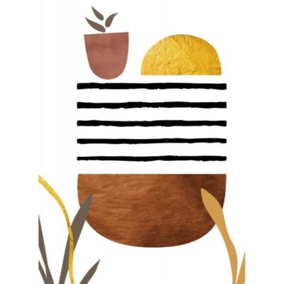 ΑΛΜΠΟΥΜ ΦΩΤΟΓΡΑΦΙΩΝ (200 ΘΕΣΕΩΝ 10Χ15) 19X25 - EV45