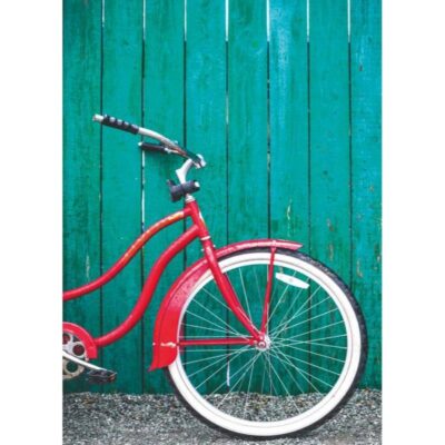 ΑΛΜΠΟΥΜ ΦΩΤΟΓΡΑΦΙΩΝ (200 ΘΕΣΕΩΝ 10Χ15) 19X25 - EV46