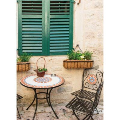 ΑΛΜΠΟΥΜ ΦΩΤΟΓΡΑΦΙΩΝ (200 ΘΕΣΕΩΝ 10Χ15) 19X25 - EV47