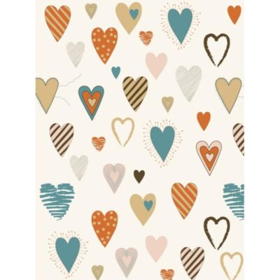 ΑΛΜΠΟΥΜ ΦΩΤΟΓΡΑΦΙΩΝ (200 ΘΕΣΕΩΝ 10Χ15) 19X25 - EV48