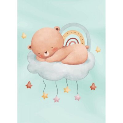 ΑΛΜΠΟΥΜ ΦΩΤΟΓΡΑΦΙΩΝ (200 ΘΕΣΕΩΝ 10Χ15) 19X25 - KB19