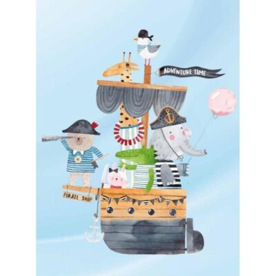 ΑΛΜΠΟΥΜ ΦΩΤΟΓΡΑΦΙΩΝ (200 ΘΕΣΕΩΝ 10Χ15) 19X25 - KB20