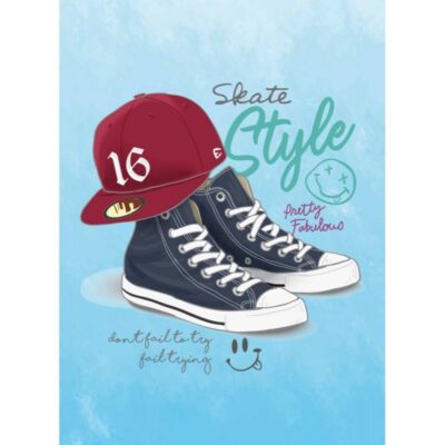 ΑΛΜΠΟΥΜ ΦΩΤΟΓΡΑΦΙΩΝ (200 ΘΕΣΕΩΝ 10Χ15) 19X25 - KB21