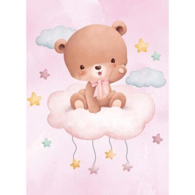 ΑΛΜΠΟΥΜ ΦΩΤΟΓΡΑΦΙΩΝ (200 ΘΕΣΕΩΝ 10Χ15) 19X25 - KG19