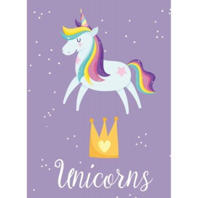 ΑΛΜΠΟΥΜ ΦΩΤΟΓΡΑΦΙΩΝ (200 ΘΕΣΕΩΝ 10Χ15) 19X25 - KG20