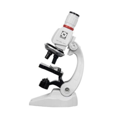 ΜΙΚΡΟΣΚΟΠΙΟ KONUSTUDY-5 (5013)