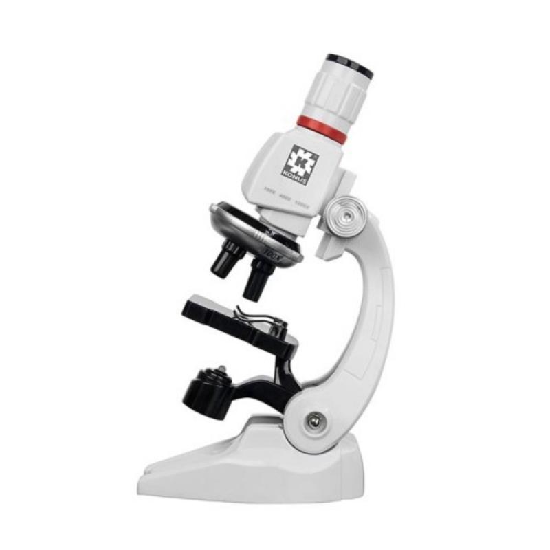 ΜΙΚΡΟΣΚΟΠΙΟ KONUSTUDY-5 (5013)