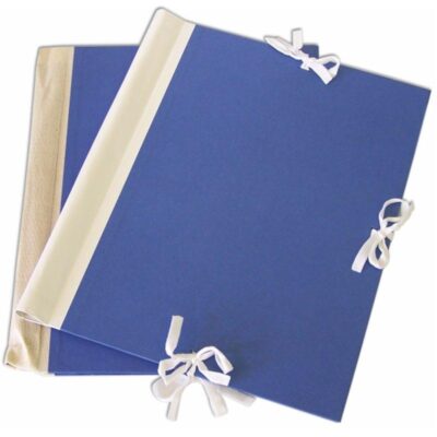 ΝΤΟΣΙΕ ΚΟΡΔΟΝΙ 25 Χ 35cm ΡΑΧΗ 12cm