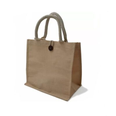 ΤΣΑΝΤΑ ΛΙΝΑΤΣΑ 29 Χ 30 Χ 20 ΜΠΕΖ (29983)