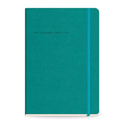 ΗΜΕΡΟΛΟΓΙΟ SOFTLINE ΗΜΕΡΗΣΙΟ 16.6X23.8 ΒΕΡΑΜΑΝ (20.02002) - 2026