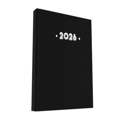 ΗΜΕΡΟΛΟΓΙΟ ΥΔΡΟΓΕΙΟΣ ΗΜΕΡΗΣΙΟ ΠΛΑΣΤΙΚΟ Α4 - 2026