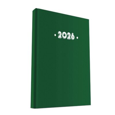 ΗΜΕΡΟΛΟΓΙΟ ΥΔΡΟΓΕΙΟΣ ΗΜΕΡΗΣΙΟ ΠΛΑΣΤΙΚΟ 12Χ17 - 2026