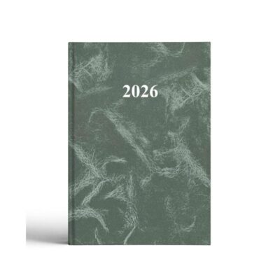 ΗΜΕΡΟΛΟΓΙΟ ΥΔΡΟΓΕΙΟΣ ΕΒΔΟΜΑΔΙΑΙΟ ΠΛΑΣΤΙΚO 17Χ24 - 2026