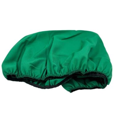 ΤΣΟΧΑ PLATINUM GAMES 1.40 μέτρο ΔΙΑΜΕΤΡΟ ΠΡΑΣΙΝΗ ΜΕ ΛΑΣΤΙΧΟ (01.09.103)