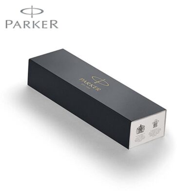 ΣΤΥΛΟ PARKER JOTTER SPECIAL BP ΜΑΥΡΟ (705667) ΣΕ ΚΑΣΕΤΙΝΑ