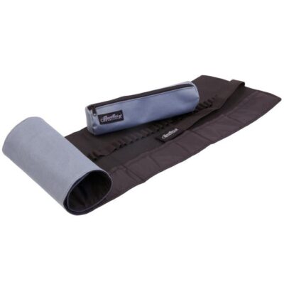 ΚΑΣΕΤΙΝΑ CRETACOLOR ROLL POUCH ΥΦΑΣΜΑΤΙΝΗ ΓΙΑ 48 ΜΟΛΥΒΙΑ