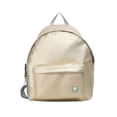 ΤΣΑΝΤΑ ΠΛΑΤΗΣ THE DROP HAPPY LIFE HONEY DROP 2 ΘΕΣΕΩΝ (24L) 41 Χ 30,5 Χ 15,5CM L