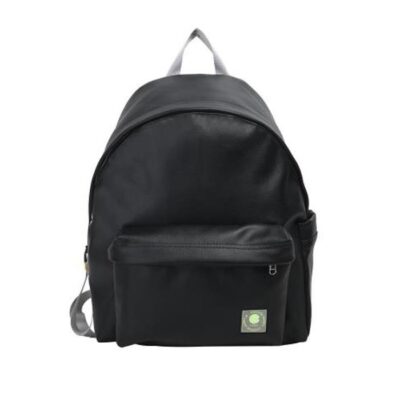 ΤΣΑΝΤΑ ΠΛΑΤΗΣ THE DROP HAPPY LIFE INKSTONE 2 ΘΕΣΕΩΝ (24L) 41 Χ 30,5 Χ 15,5CM LYC