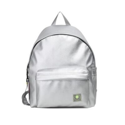 ΤΣΑΝΤΑ ΠΛΑΤΗΣ THE DROP HAPPY LIFE RAY OF LIGHT 2 ΘΕΣΕΩΝ (24L) 41 Χ 30,5 Χ 15,5CM