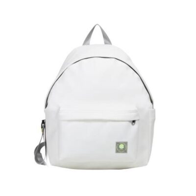 ΤΣΑΝΤΑ ΠΛΑΤΗΣ THE DROP HAPPY LIFE SHELL 2 ΘΕΣΕΩΝ (24L) 41 Χ 30,5 Χ 15,5CM LYCS