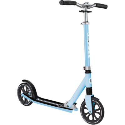 ΠΑΤΙΝΙ GLOBBER ΑΝΑΔΙΠΛΟΥΜΕΝΟ NL 205 PASTEL BLUE (684-200-2)