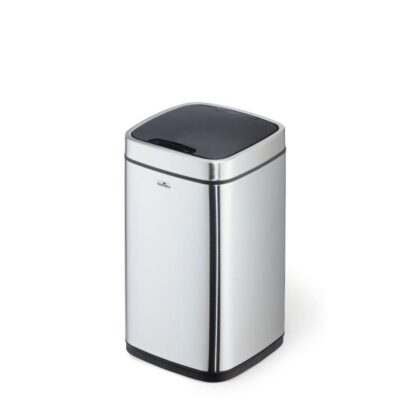 ΚΑΛΑΘΙ ΑΧΡΗΣΤΩΝ DURABLE SENSOR ΑΣΗΜΙ 12lt.
