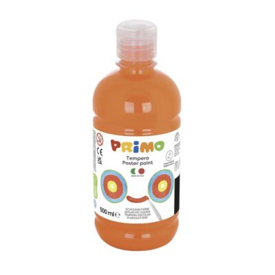 ΤΕΜΠΕΡΑ ΜΠΟΥΚΑΛΙ 500ML ΠΟΡΤΟΚΑΛΙ CMP