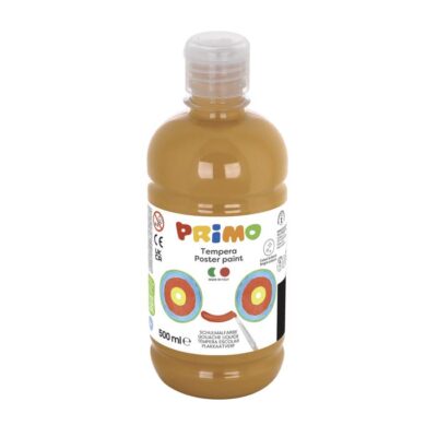 ΤΕΜΠΕΡΑ ΜΠΟΥΚΑΛΙ 500ML ΩΧΡΑ CMP