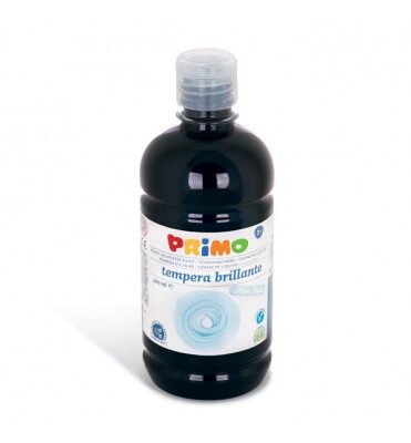ΤΕΜΠΕΡΑ ΜΠΟΥΚΑΛΙ 500ML ΜΑΥΡΟ CMP