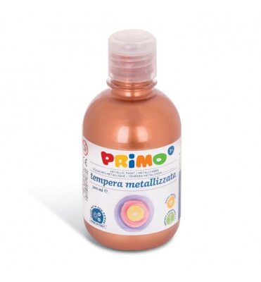 ΤΕΜΠΕΡΑ ΜΠΟΥΚΑΛΙ 300ML METALLIC ΧΑΛΚΟΥ COPPER* CMP