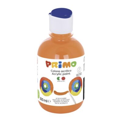 ΑΚΡΥΛΙΚΑ ΧΡΩΜΑΤΑ 300ML (ΜΠΟΥΚΑΛΙ) ΠΟΡΤΟΚΑΛΙ CMP