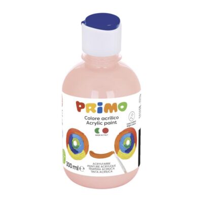 ΑΚΡΥΛΙΚΑ ΧΡΩΜΑΤΑ 300ML (ΜΠΟΥΚΑΛΙ) ΡΟΖ CMP