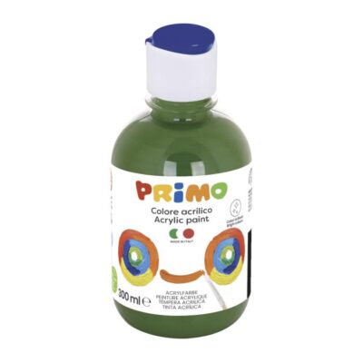 ΑΚΡΥΛΙΚΑ ΧΡΩΜΑΤΑ 300ML (ΜΠΟΥΚΑΛΙ) OLIVE GREEN CMP