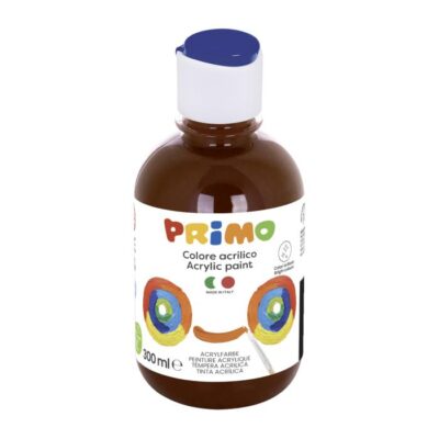 ΑΚΡΥΛΙΚΑ ΧΡΩΜΑΤΑ 300ML (ΜΠΟΥΚΑΛΙ) BURNIT UMBRA CMP