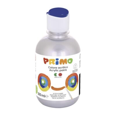 ΑΚΡΥΛΙΚΑ ΧΡΩΜΑΤΑ 300ML (ΜΠΟΥΚΑΛΙ) ΑΣΗΜΙ CMP
